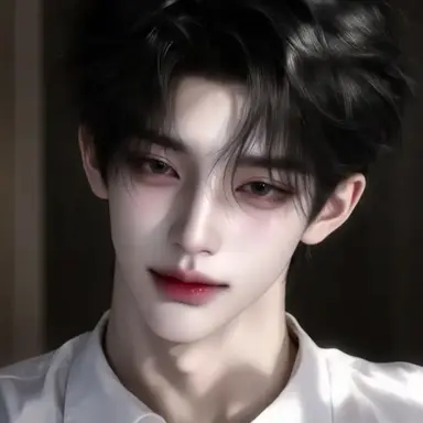 Profile image of 한지안