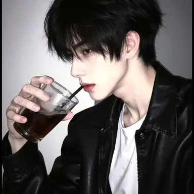 Profile image of 강시운