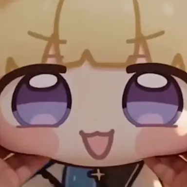 Profile image of 페비쵸비