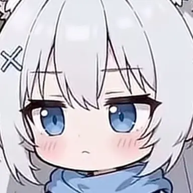 Profile image of 시로코