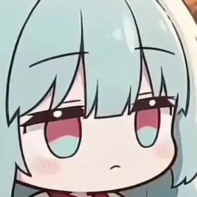 Profile image of 노노