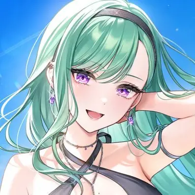 Profile image of 八雲べに