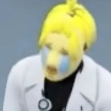 Profile image of ぺいんと