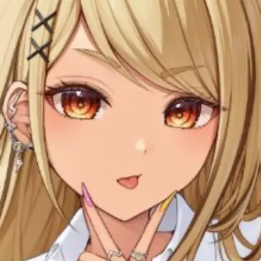 Profile image of 神成きゅぴ