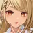 神成きゅぴ