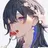 一ノ瀬うるは