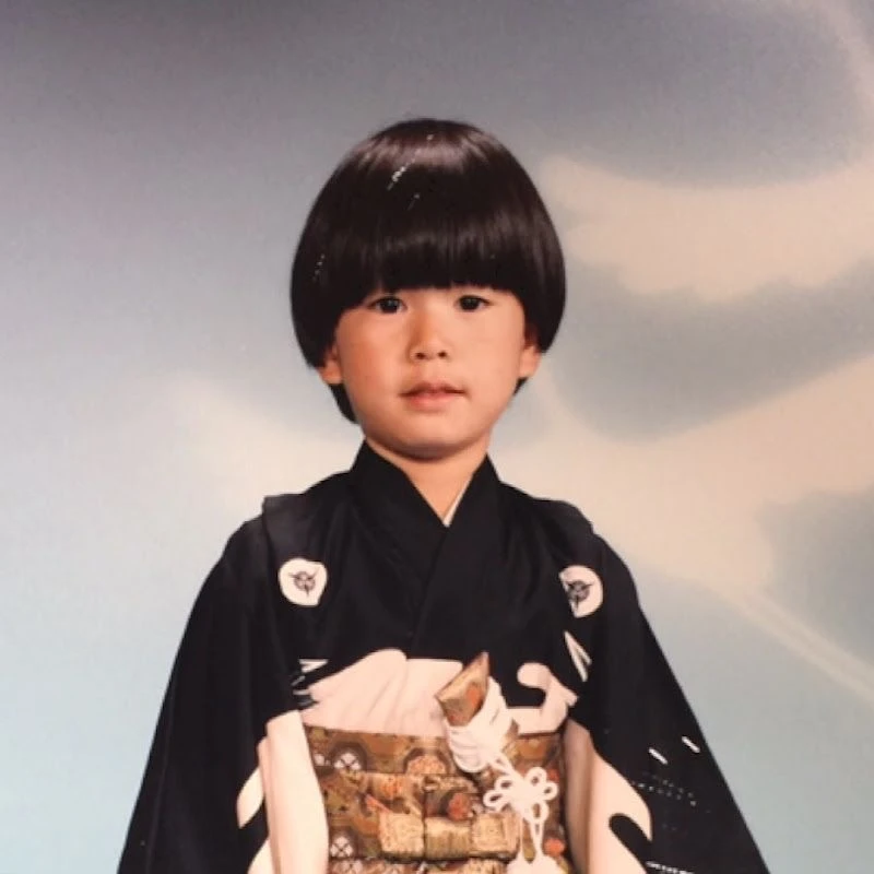 ヘンディー