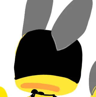 Profile image of 마피오소