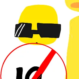 Profile image of 카포레짐