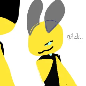 Profile image of 솔다토