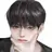 최천우