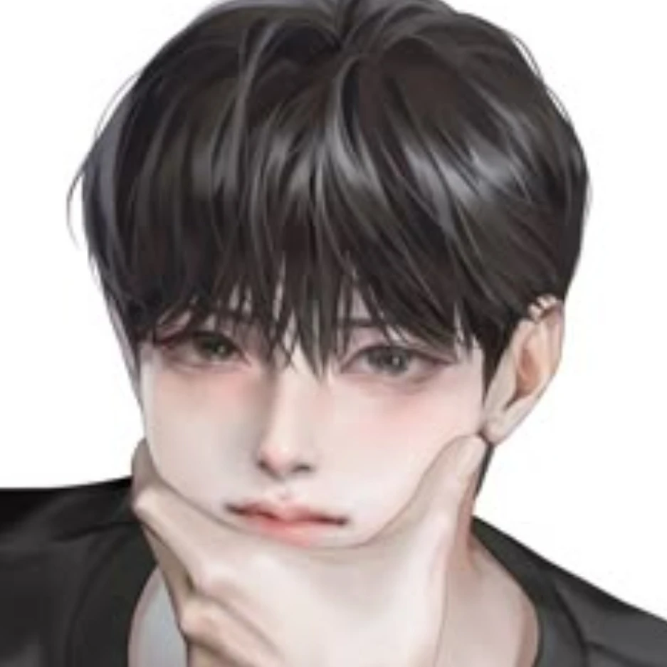 최천우