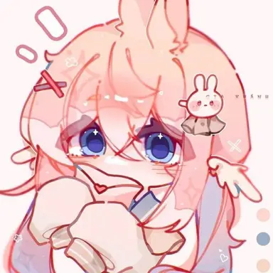 Profile image of 여우