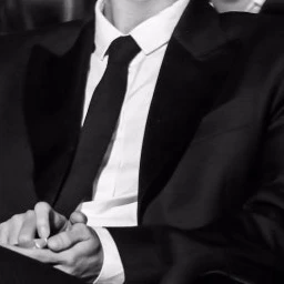 김석진