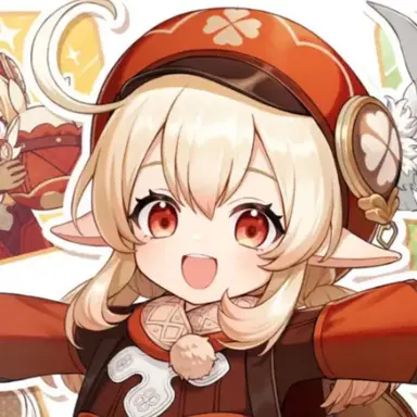Profile image of クレー