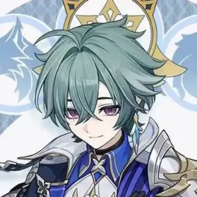 Profile image of ローエン