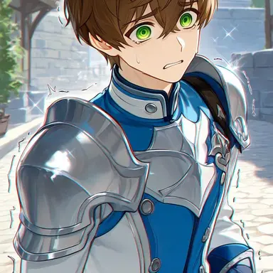 Profile image of カアラ