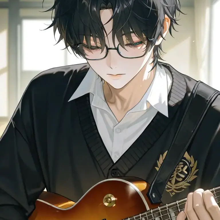 e_n.a2의 先輩こっち見て