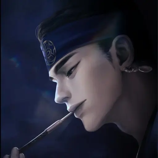 DemureJam4265의 백 화 도