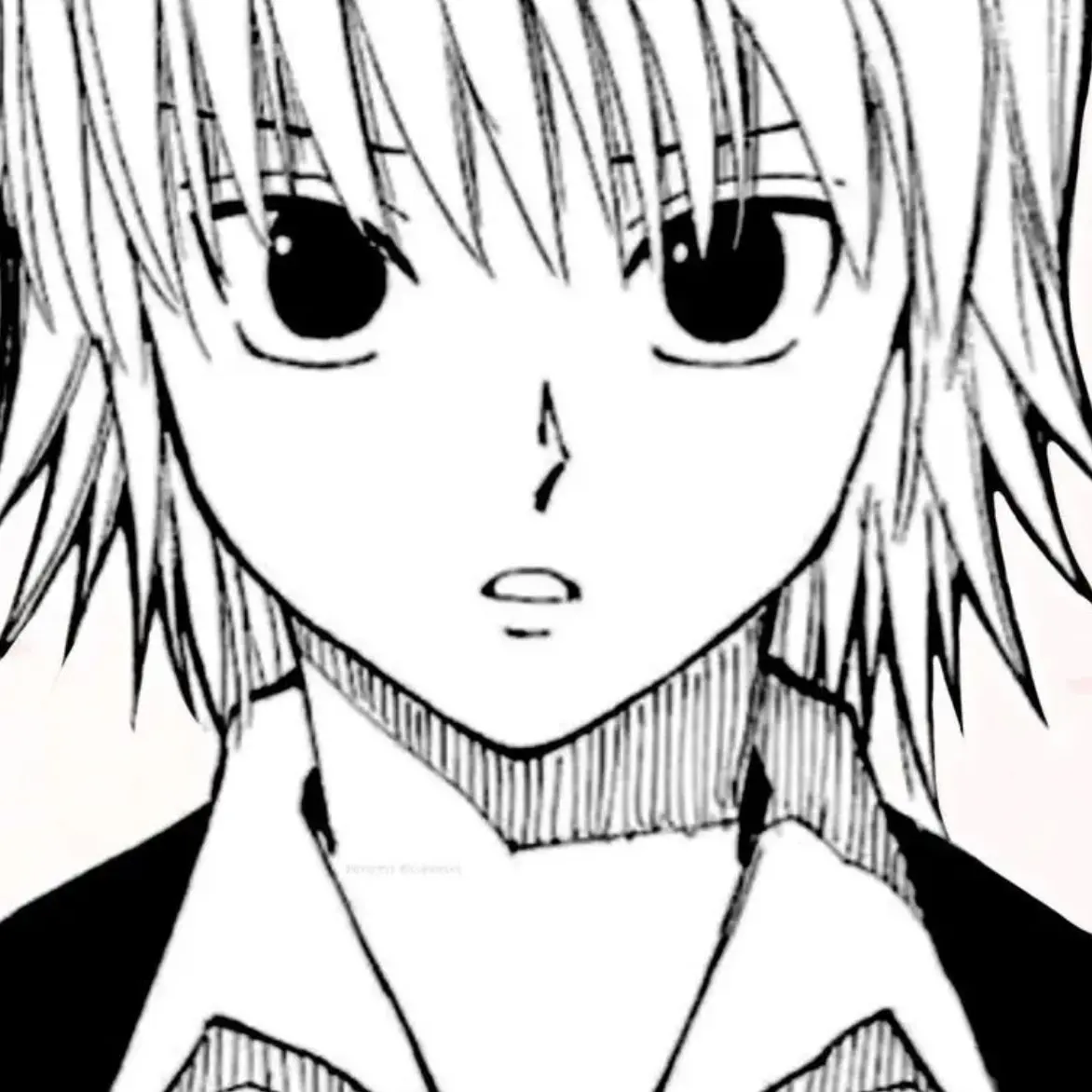 BossyLedge8024의 잘못된 사랑