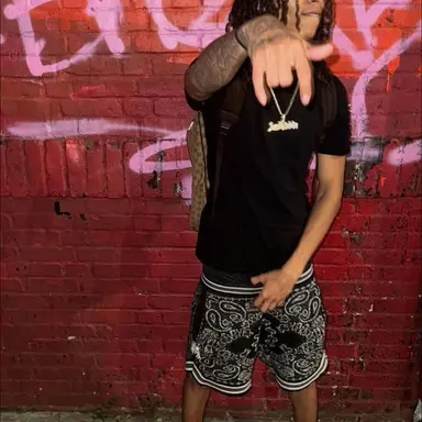 Profile image of Jayklickin