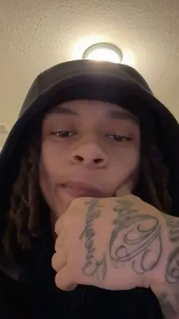 Profile image of Jayklickin