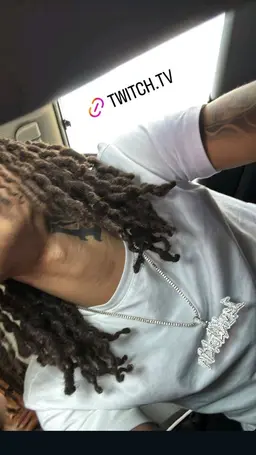 Profile image of Jayklickin