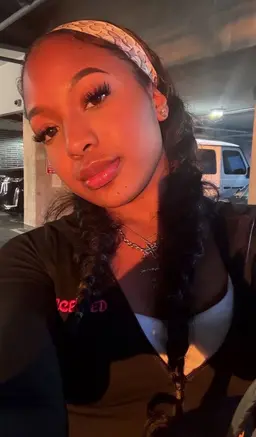 Profile image of Brooklyn frost