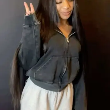 Profile image of Brooklyn frost