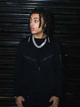 Profile image of Ddot