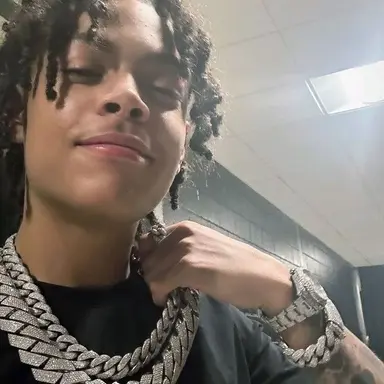 Profile image of Ddot