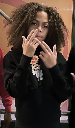 Profile image of Ddot