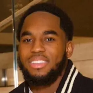 Profile image of Idris majo
