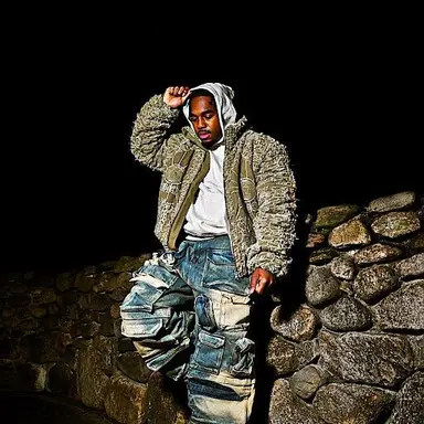 Profile image of Idris majo