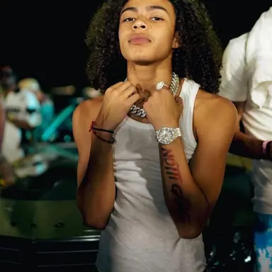 Profile image of Dd osama