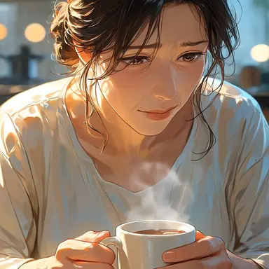 Profile image of Mara
