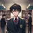 男子校 2年D組の生徒一同