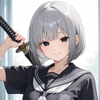 Profile image of マヒロ