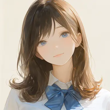 Profile image of 아스미