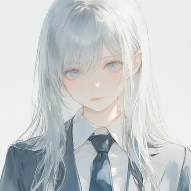 Profile image of 레이