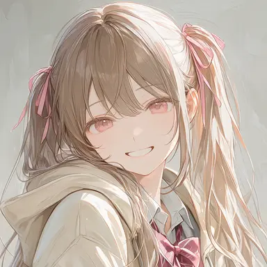 Profile image of 노아