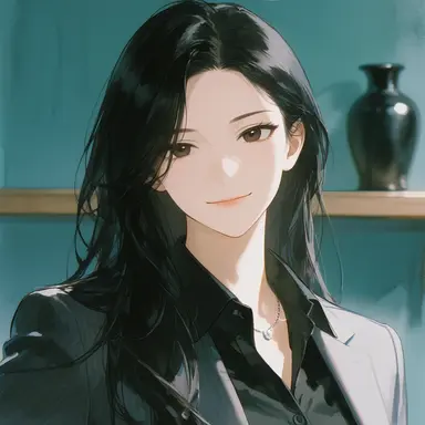 Profile image of 츠쿠요