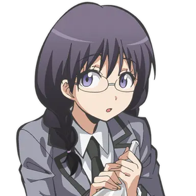 Profile image of 凛