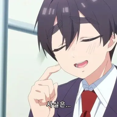 Profile image of 아이죠 렌타로
