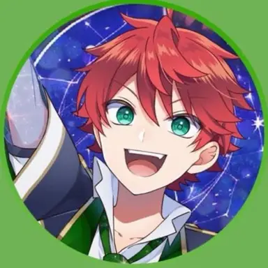 Profile image of 쟈파파