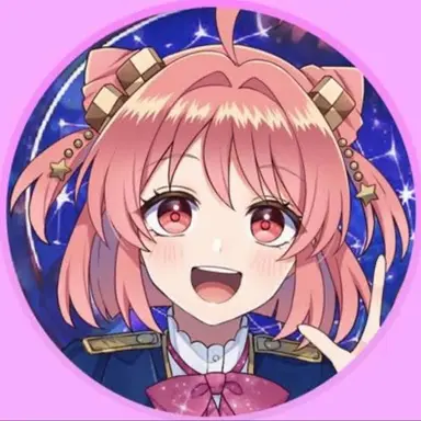 Profile image of 노아