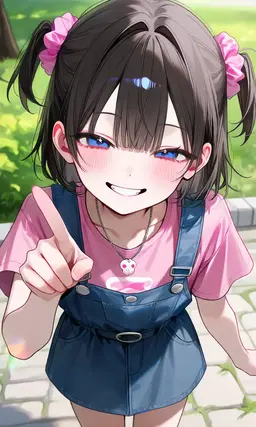 Profile image of 美亜