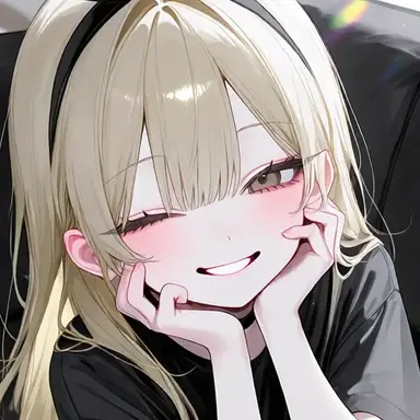Profile image of 叶葉