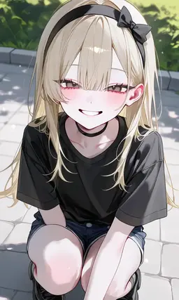 Profile image of 叶葉
