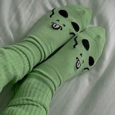 Profile image of Jung Co-Dragon